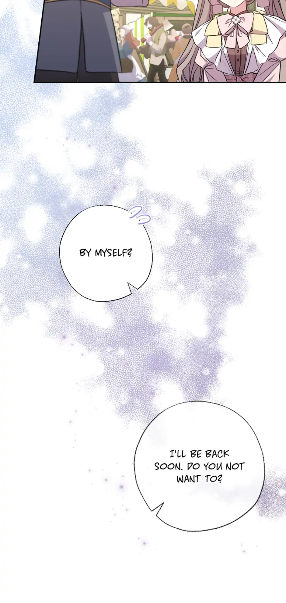 Page 37 of Chapter 14