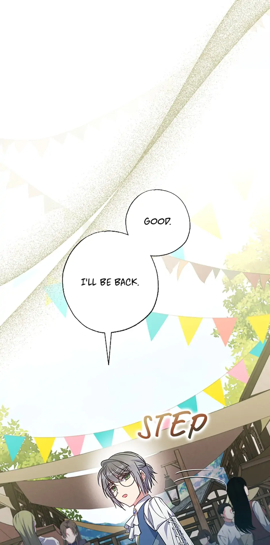 Page 39 of Chapter 14