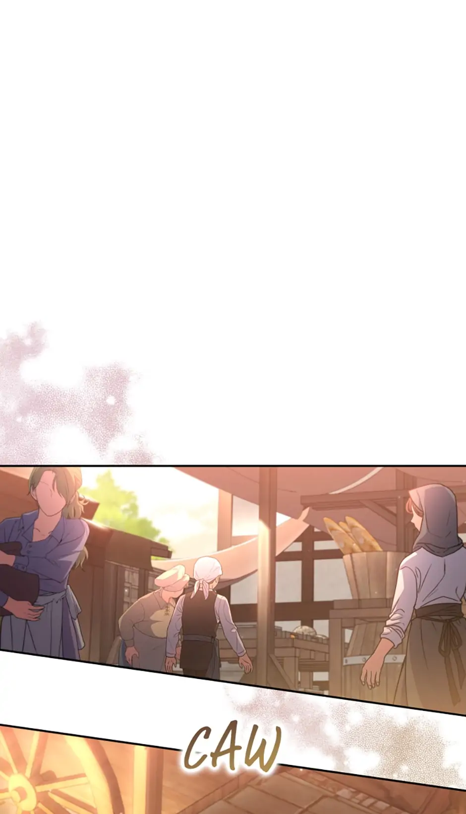 Page 42 of Chapter 14