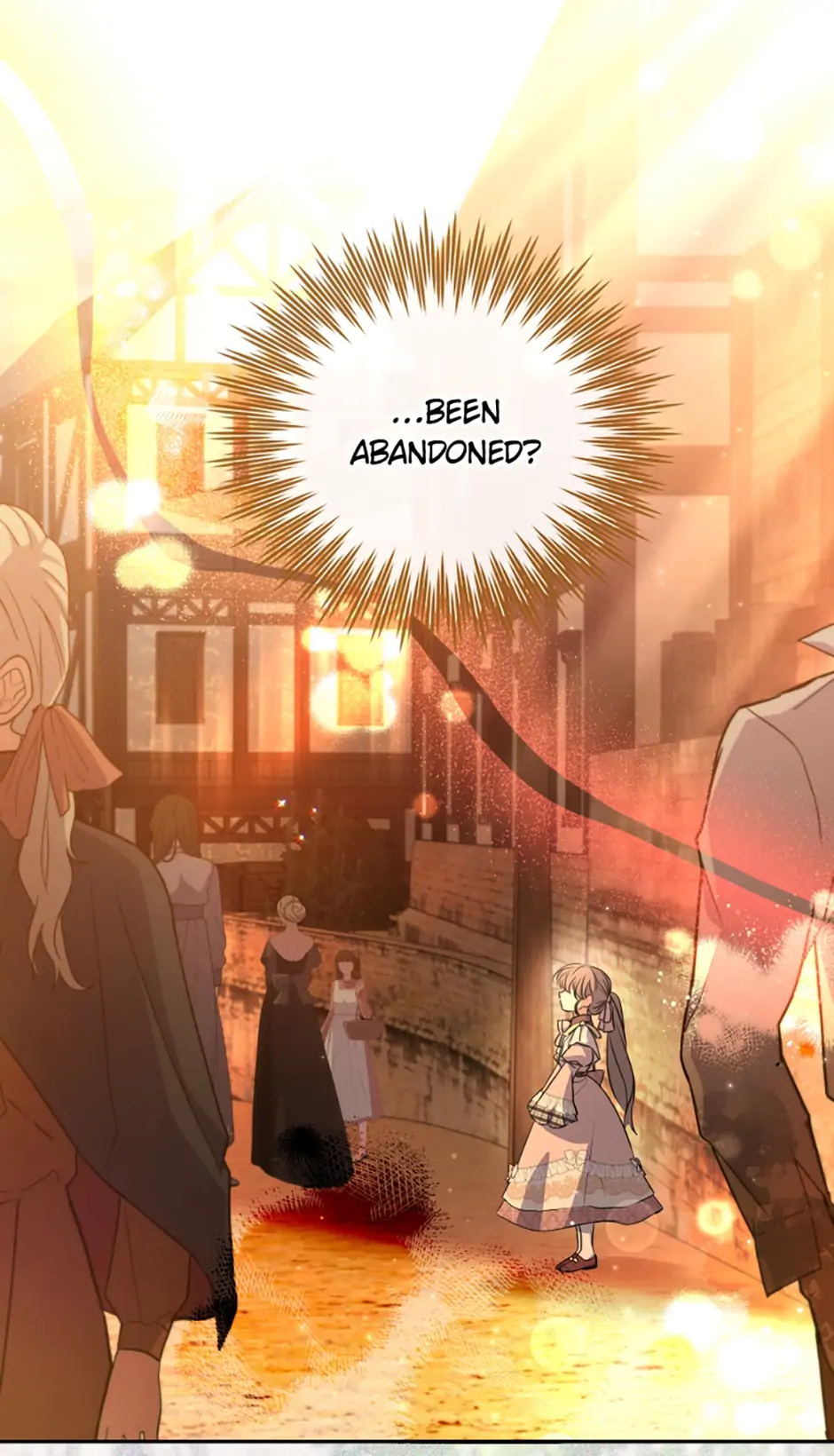 Page 44 of Chapter 14