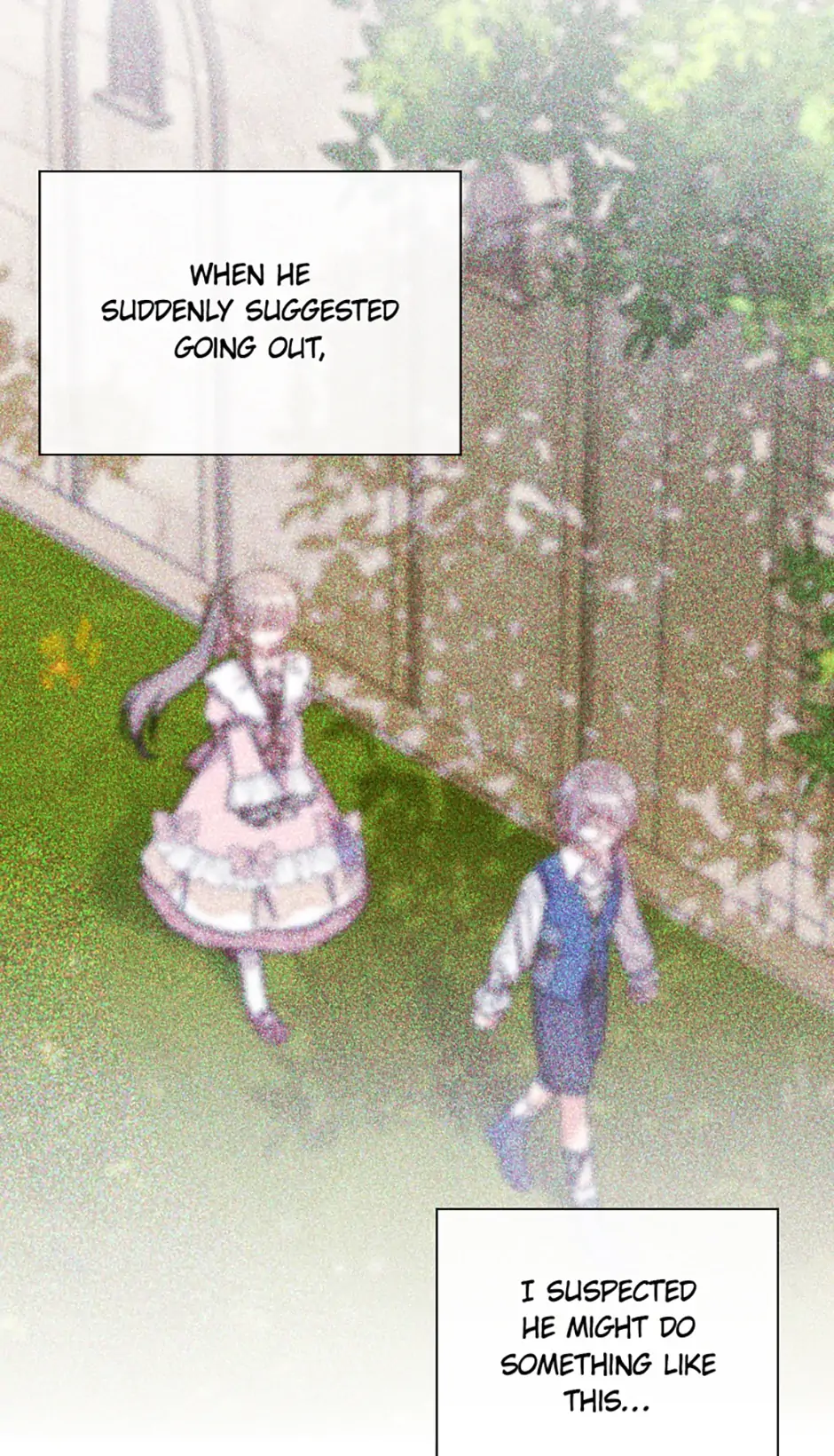 Page 45 of Chapter 14