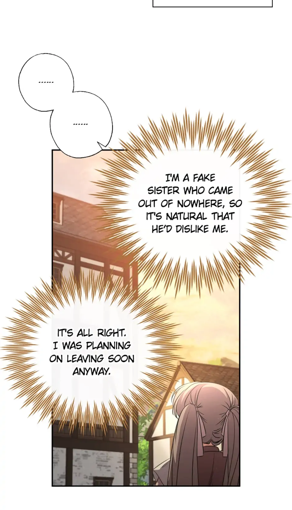 Page 46 of Chapter 14