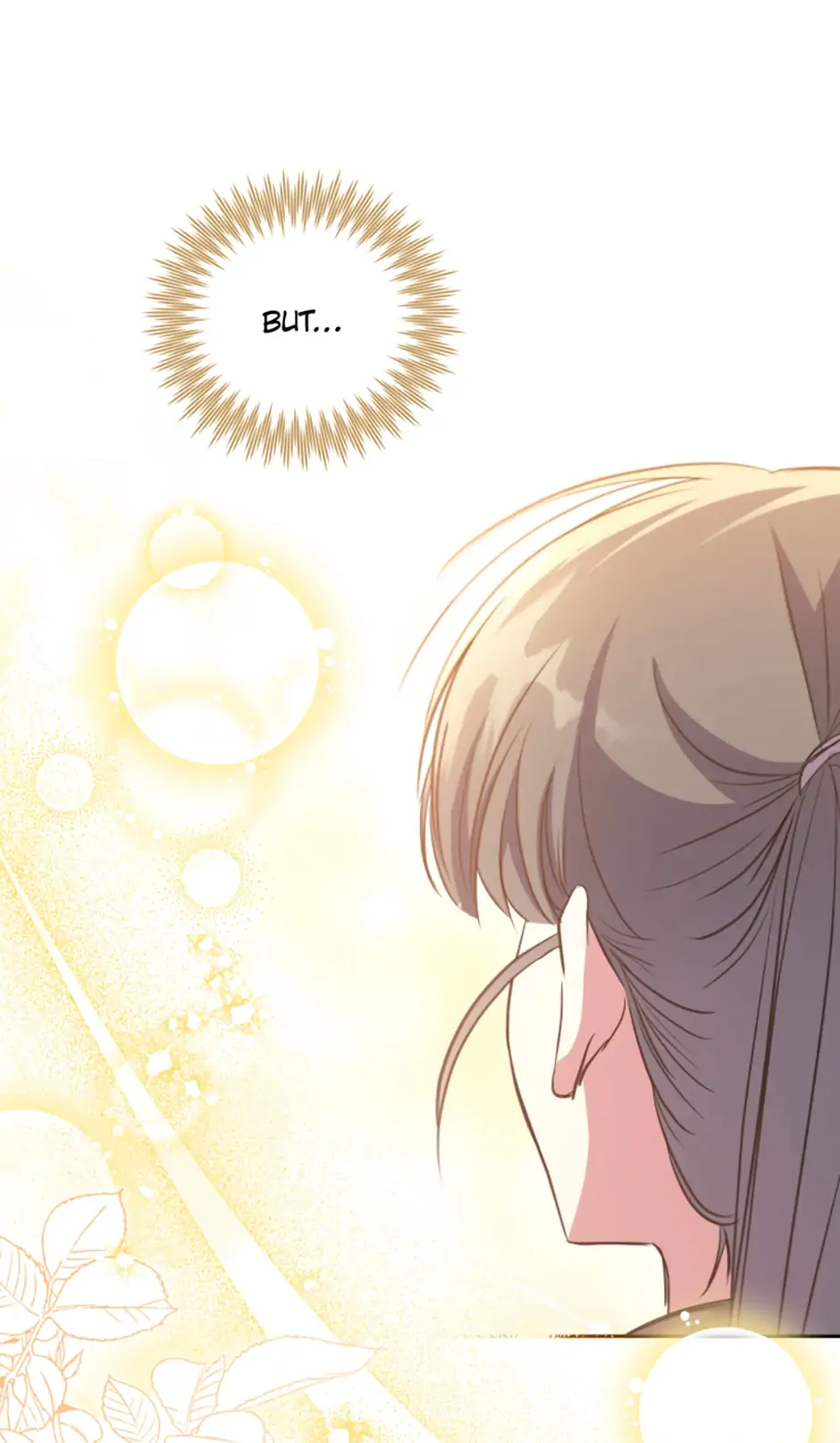 Page 47 of Chapter 14
