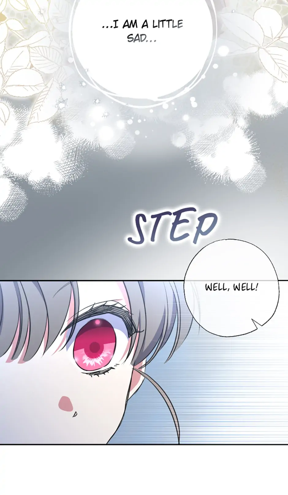 Page 50 of Chapter 14