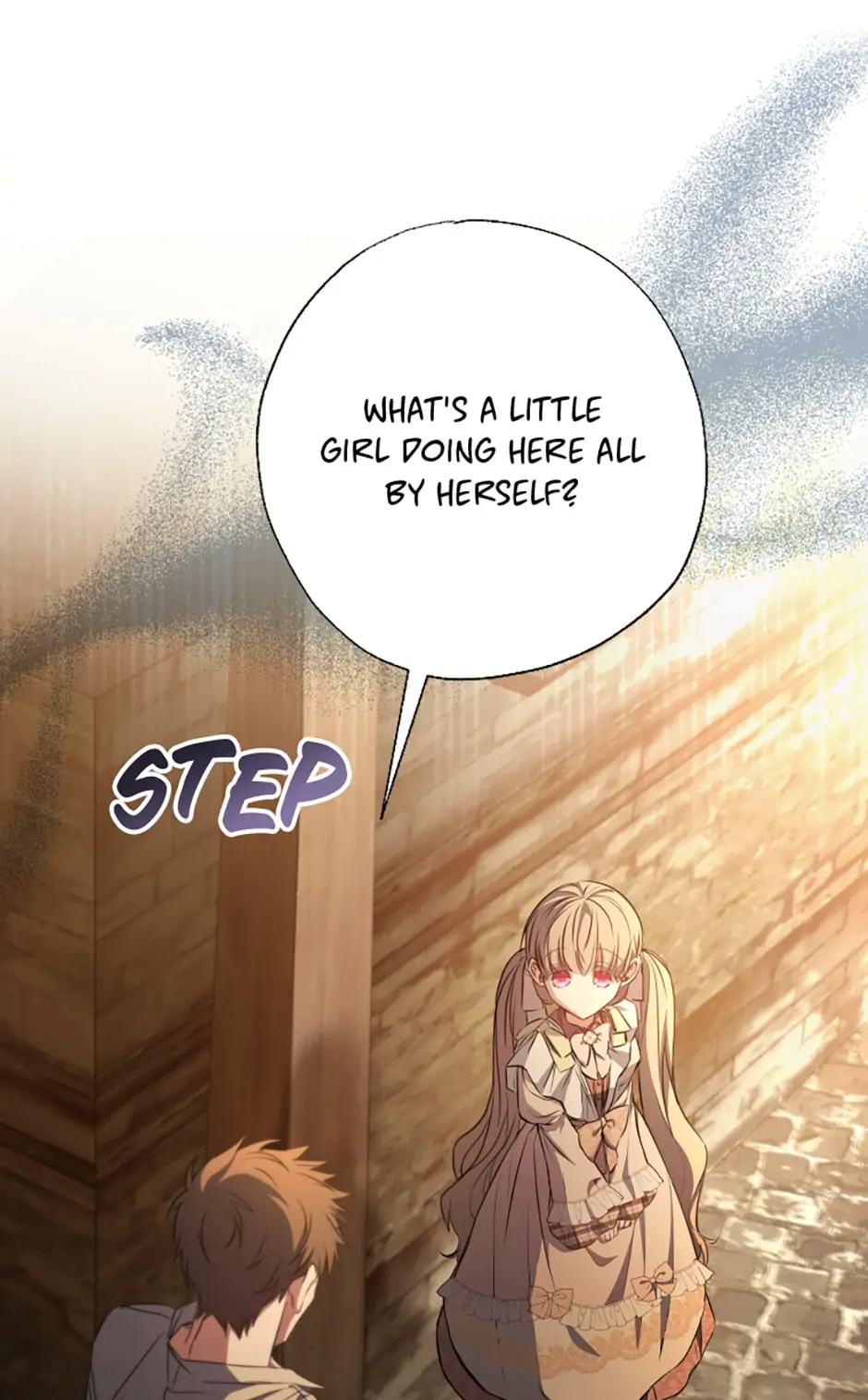 Page 51 of Chapter 14