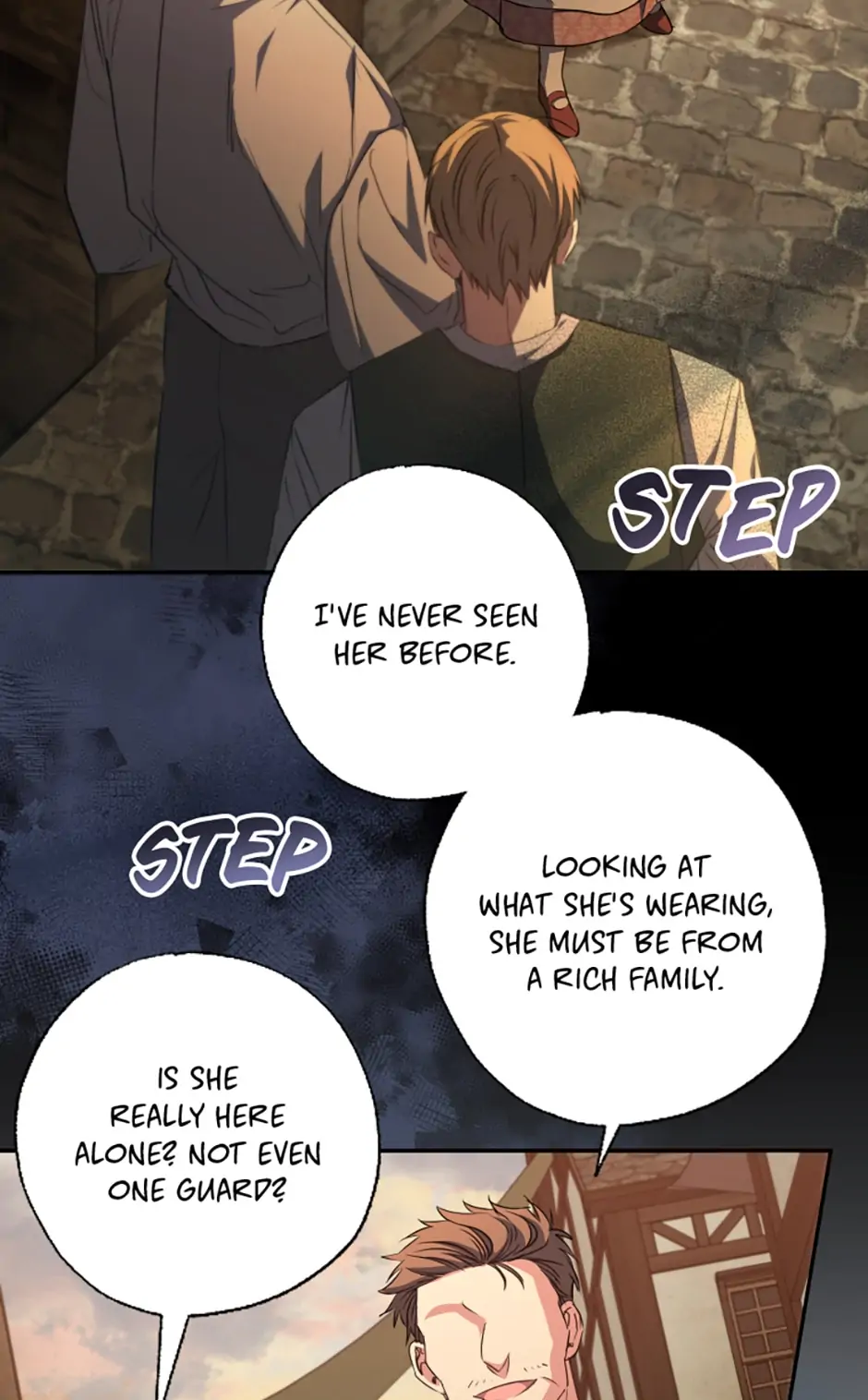Page 52 of Chapter 14