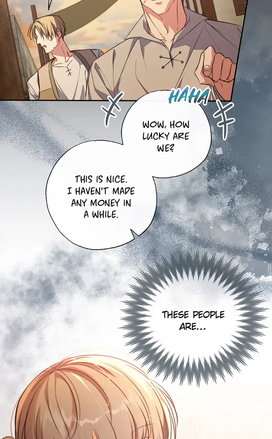 Page 53 of Chapter 14