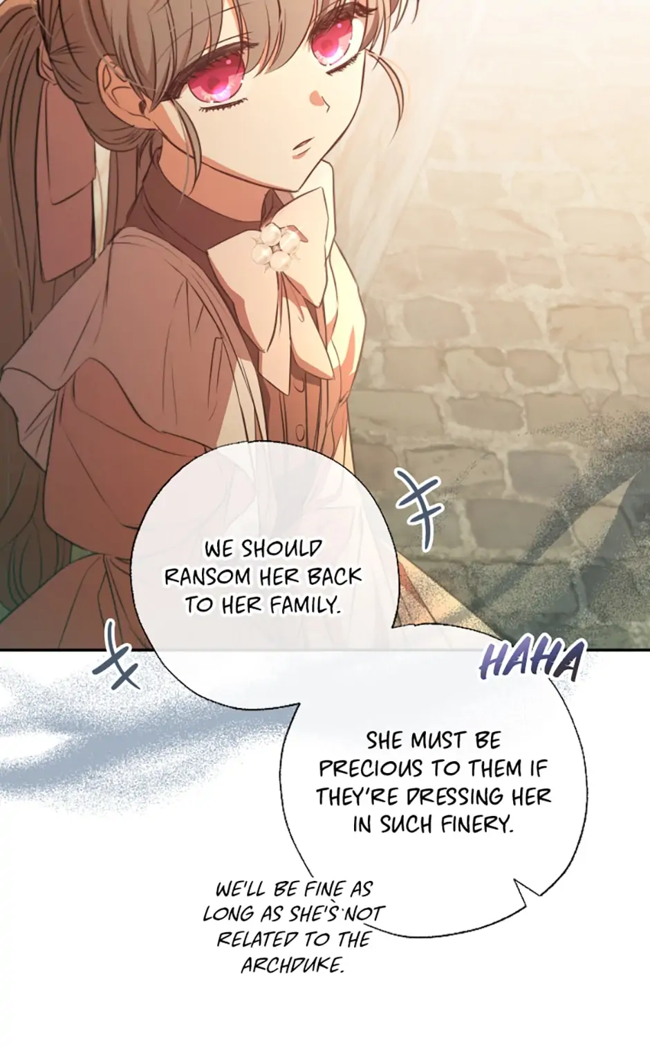 Page 54 of Chapter 14