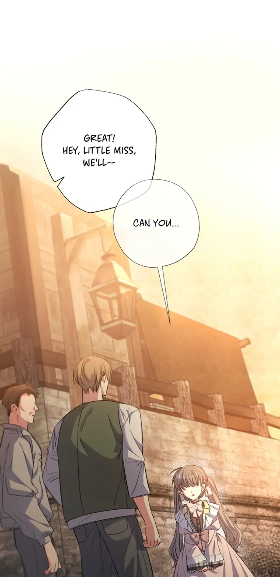 Page 55 of Chapter 14