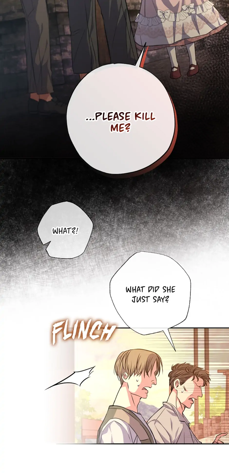 Page 56 of Chapter 14