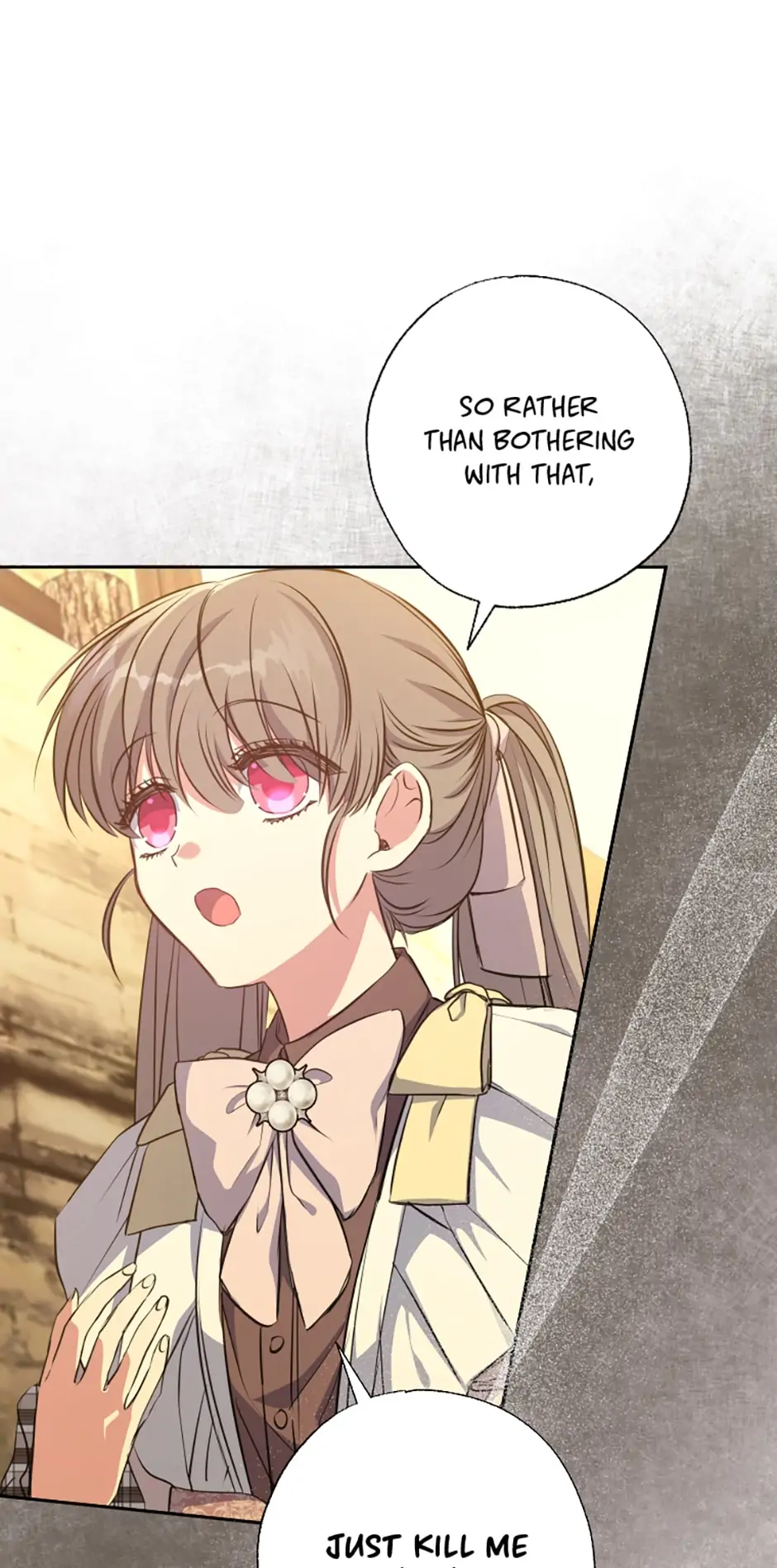Page 58 of Chapter 14