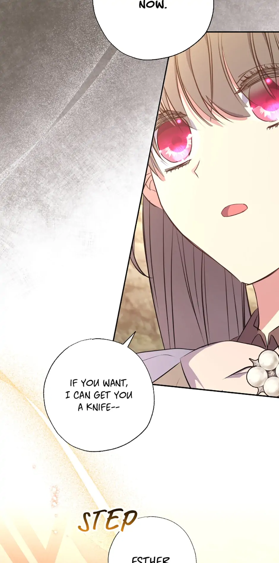 Page 59 of Chapter 14