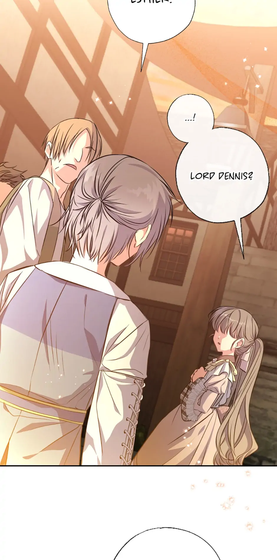 Page 60 of Chapter 14