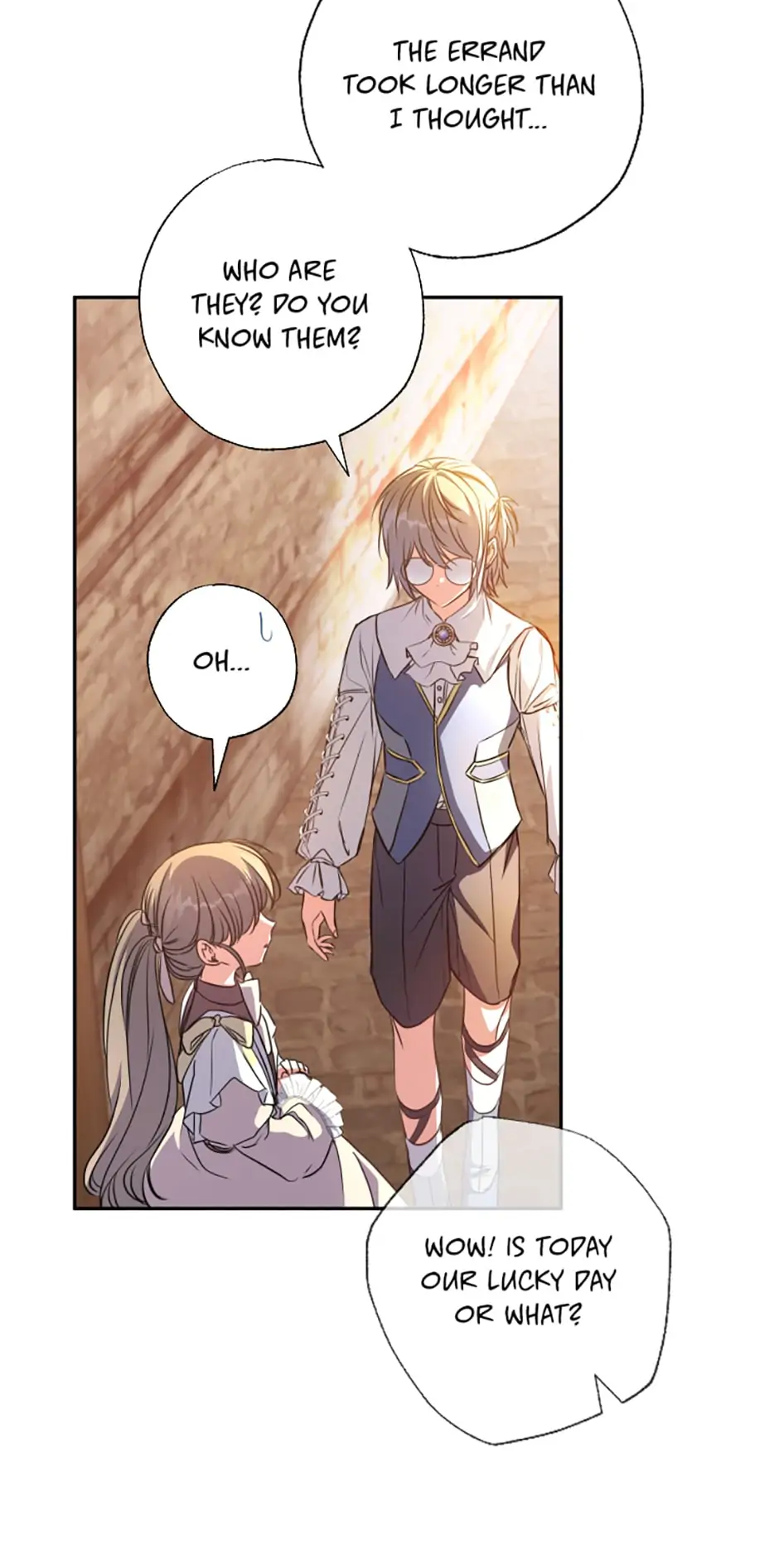 Page 61 of Chapter 14