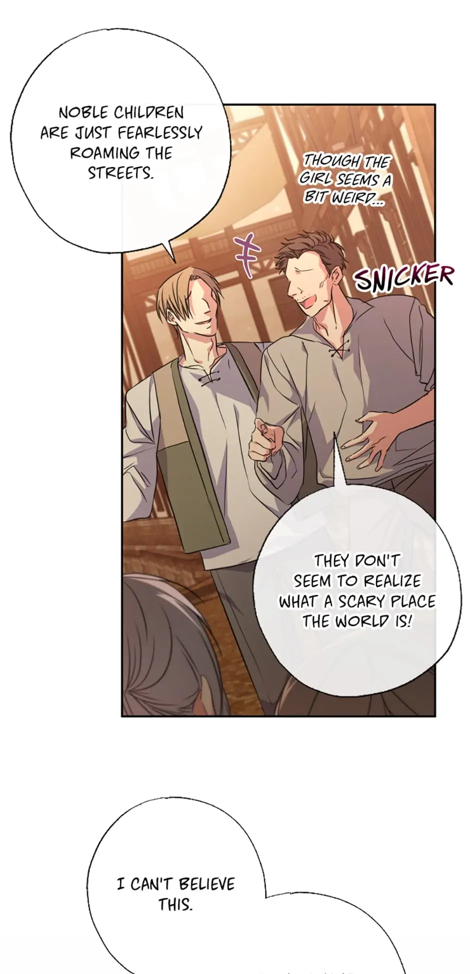 Page 62 of Chapter 14
