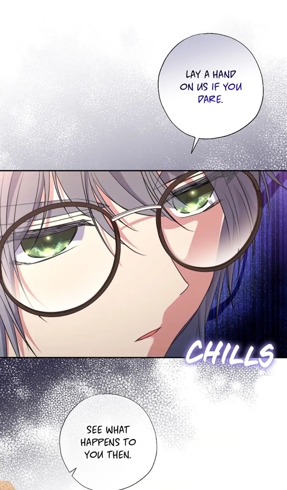 Page 66 of Chapter 14