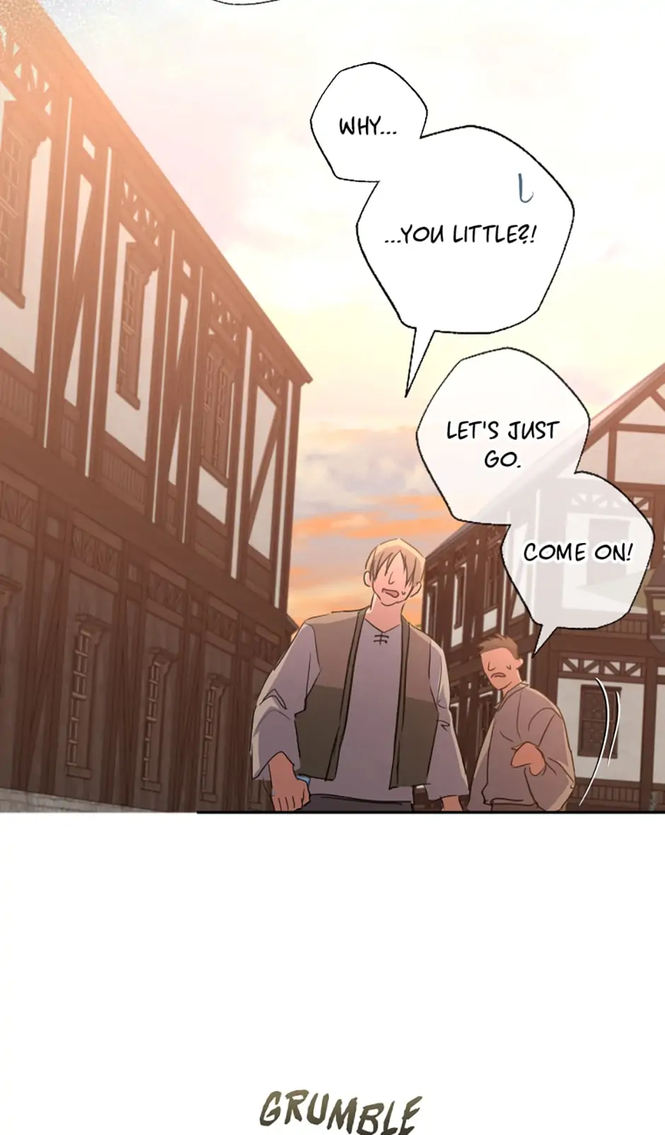 Page 67 of Chapter 14