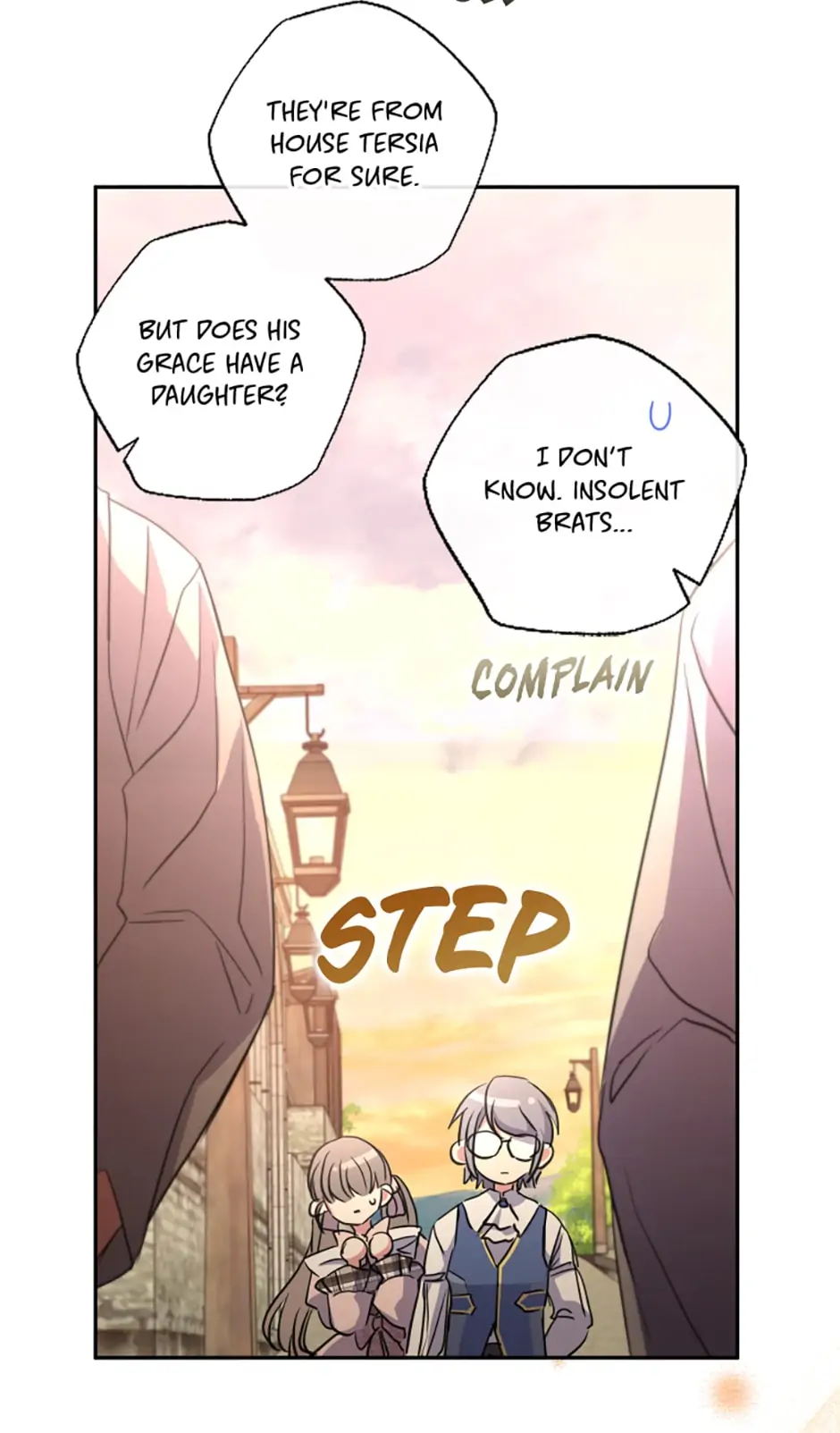 Page 68 of Chapter 14