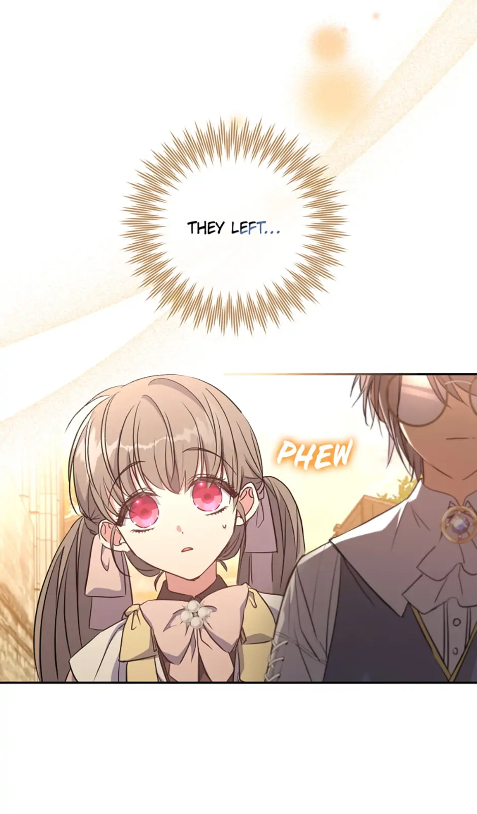 Page 69 of Chapter 14