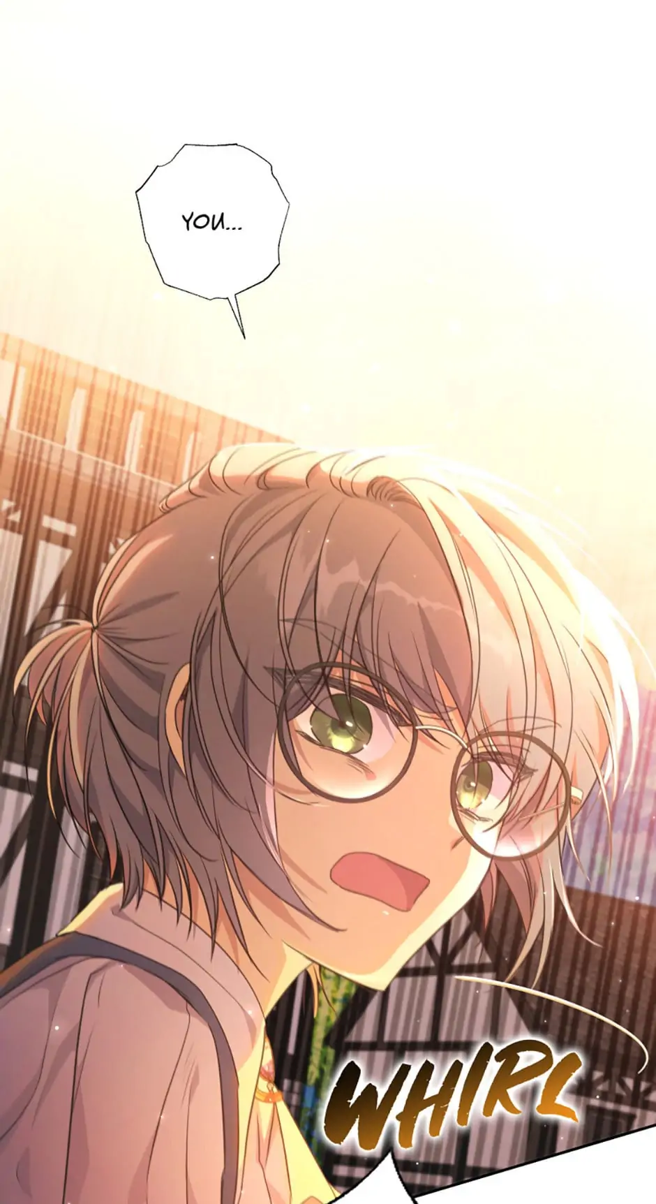 Page 70 of Chapter 14
