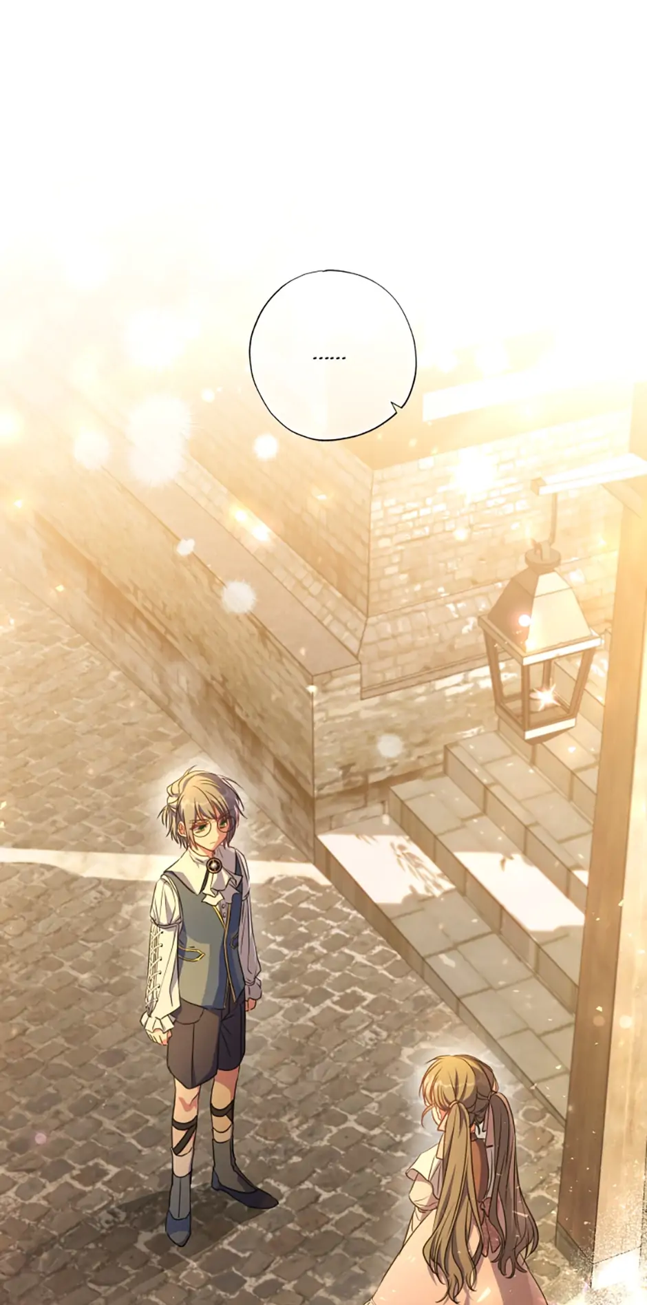Page 1 of Chapter 15