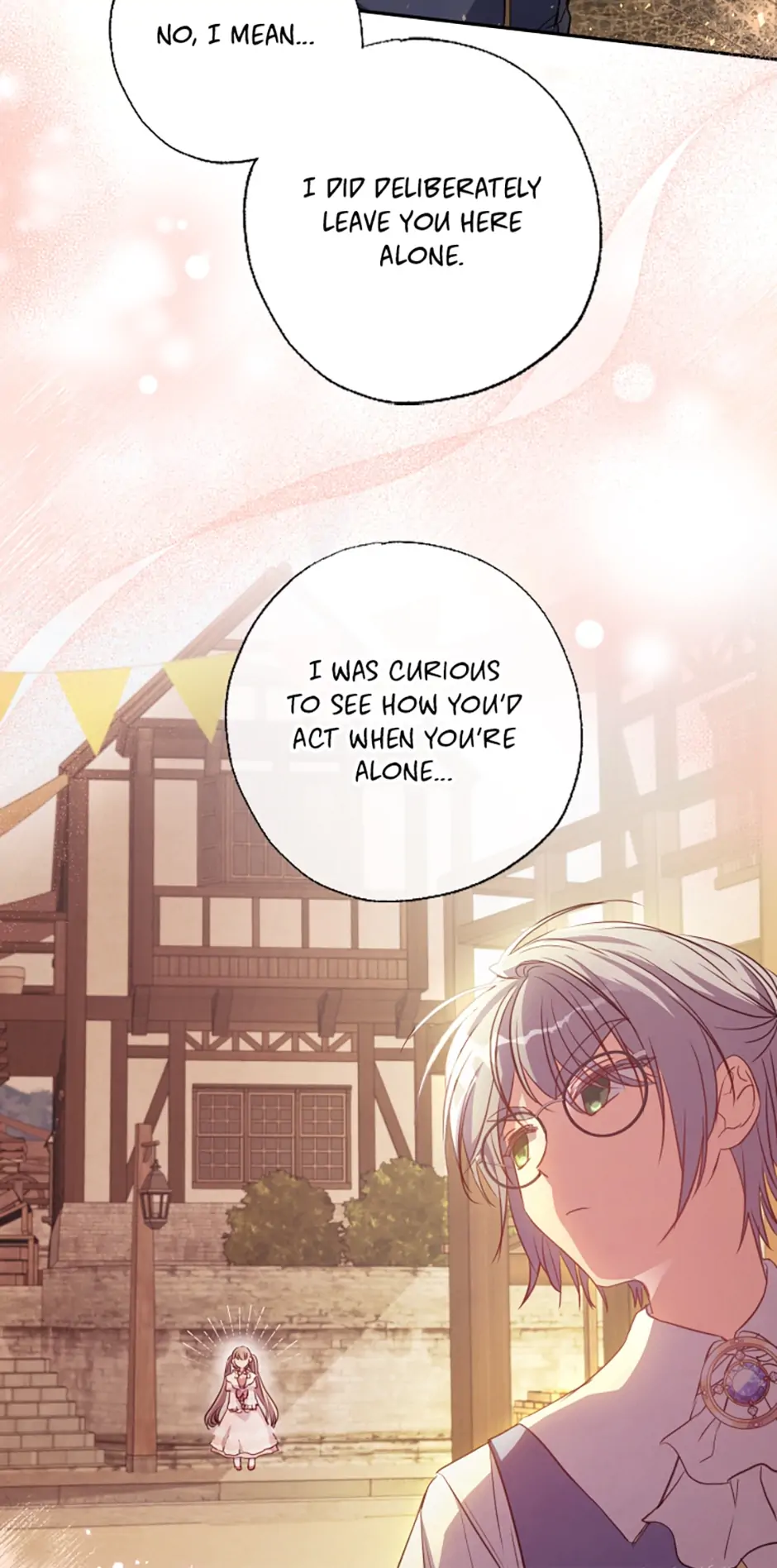 Page 3 of Chapter 15