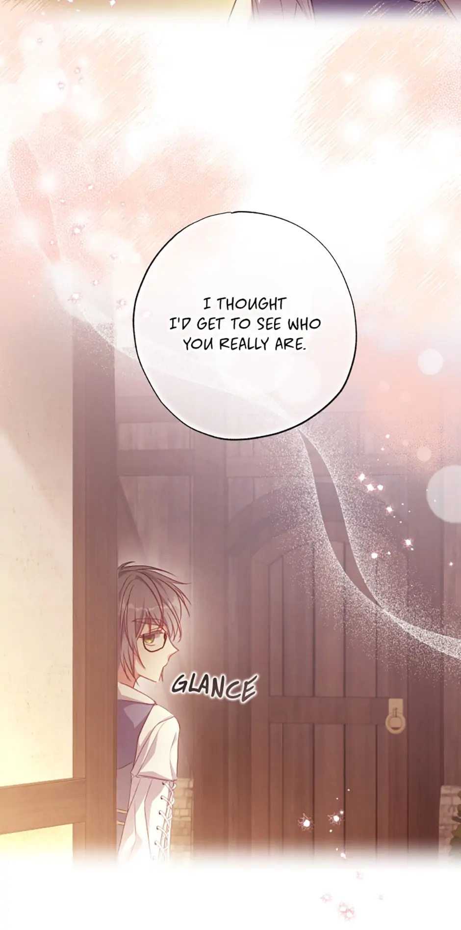 Page 4 of Chapter 15