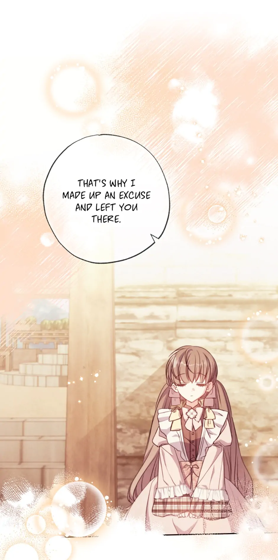 Page 5 of Chapter 15