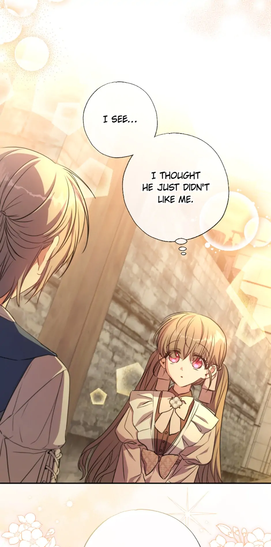 Page 6 of Chapter 15
