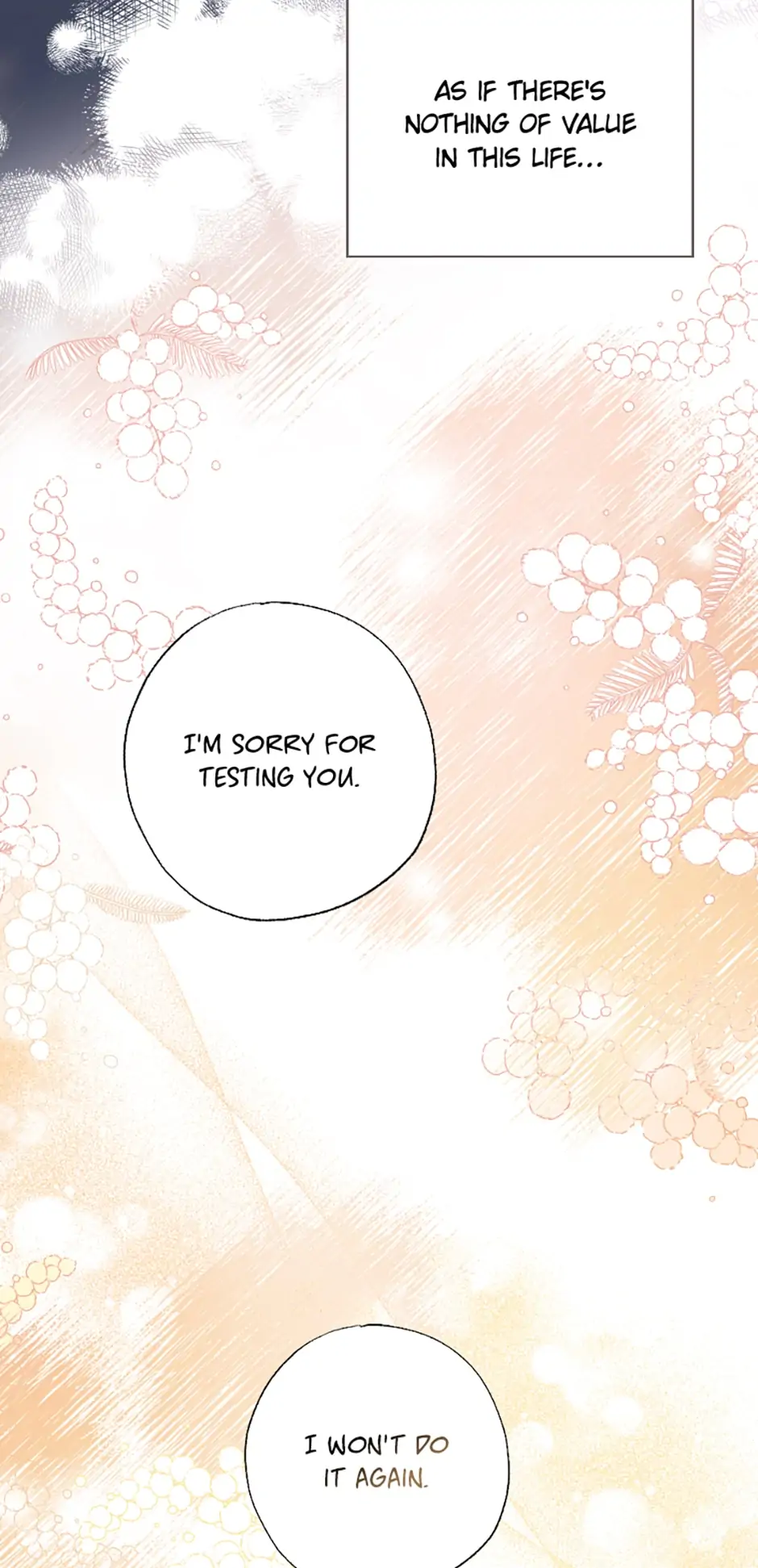 Page 11 of Chapter 15