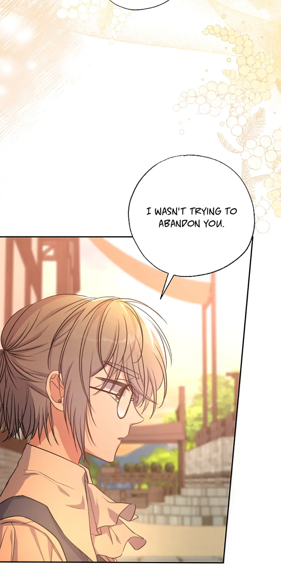 Page 12 of Chapter 15