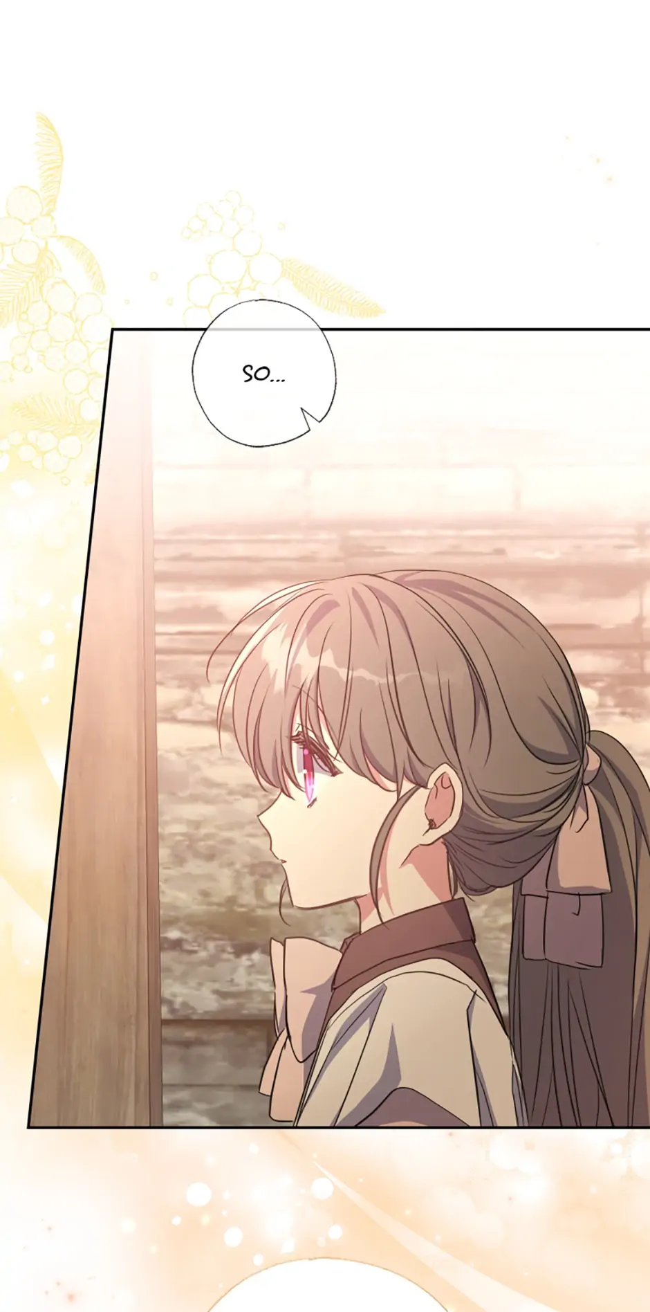 Page 13 of Chapter 15