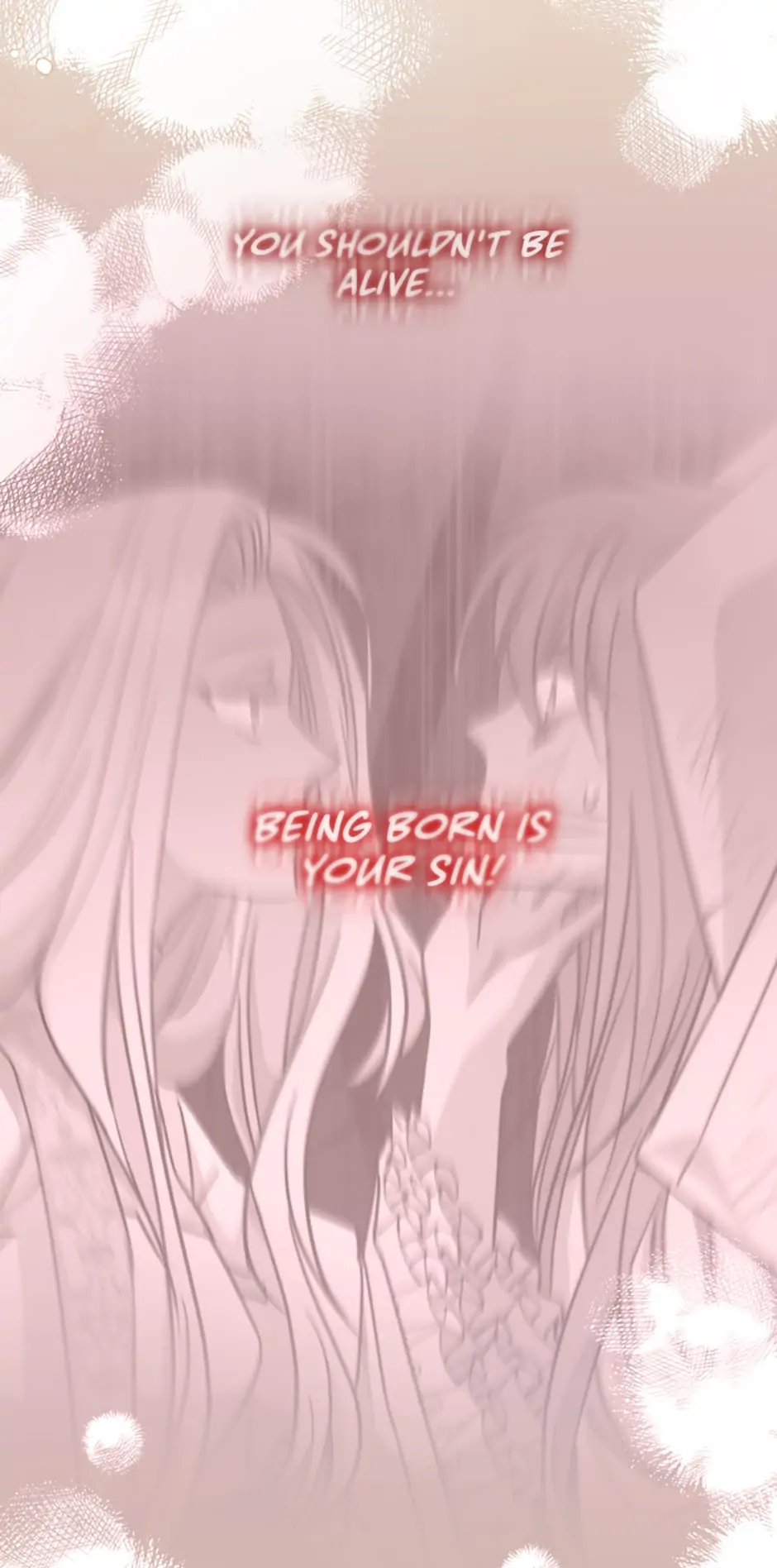 Page 15 of Chapter 15