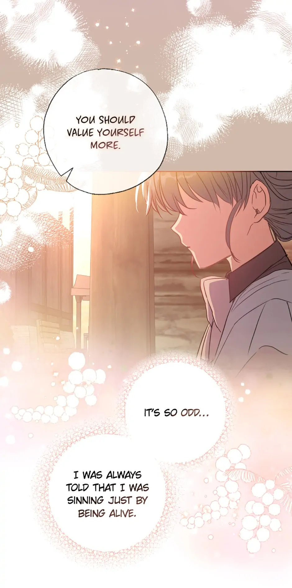 Page 16 of Chapter 15
