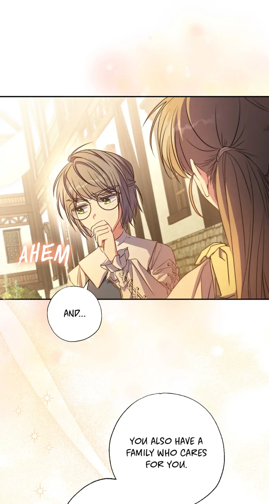 Page 17 of Chapter 15
