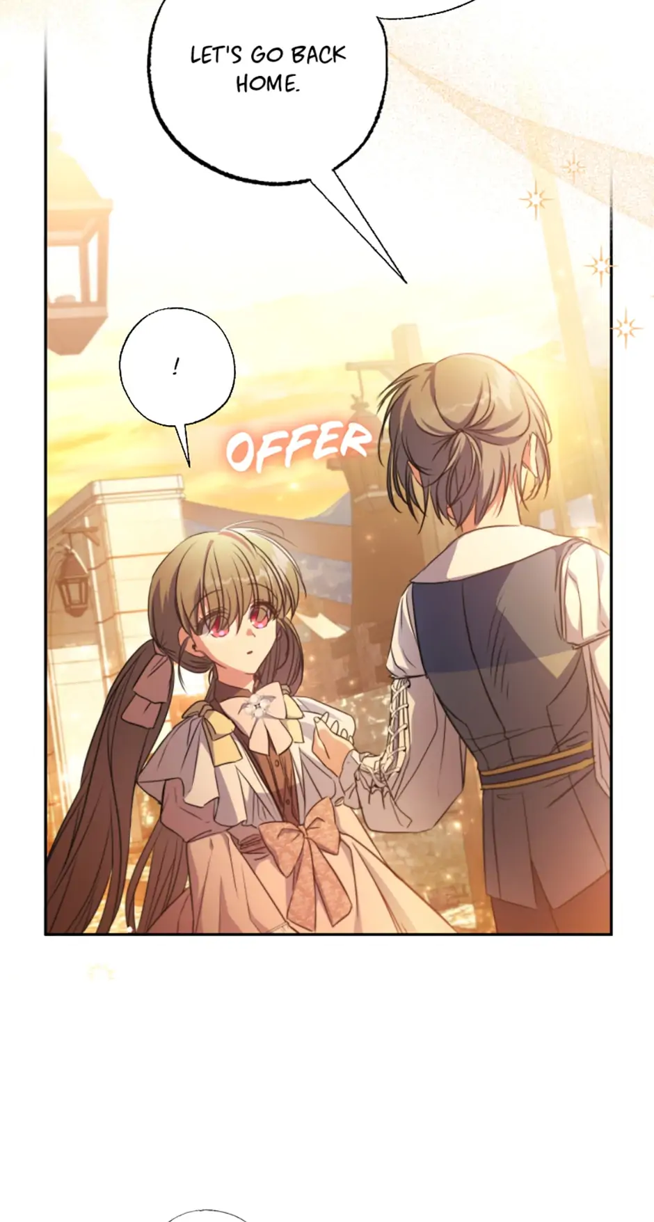 Page 18 of Chapter 15