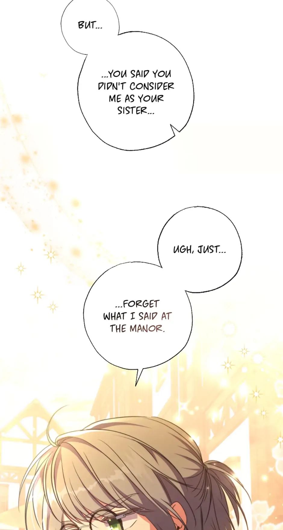 Page 19 of Chapter 15