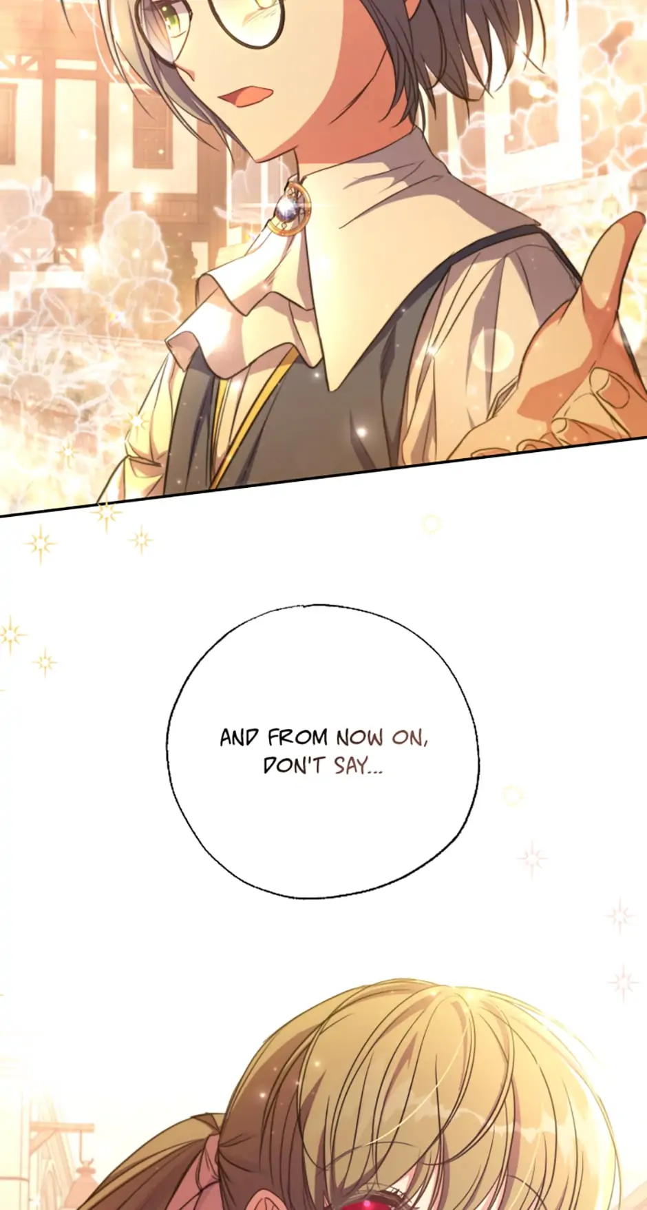 Page 20 of Chapter 15