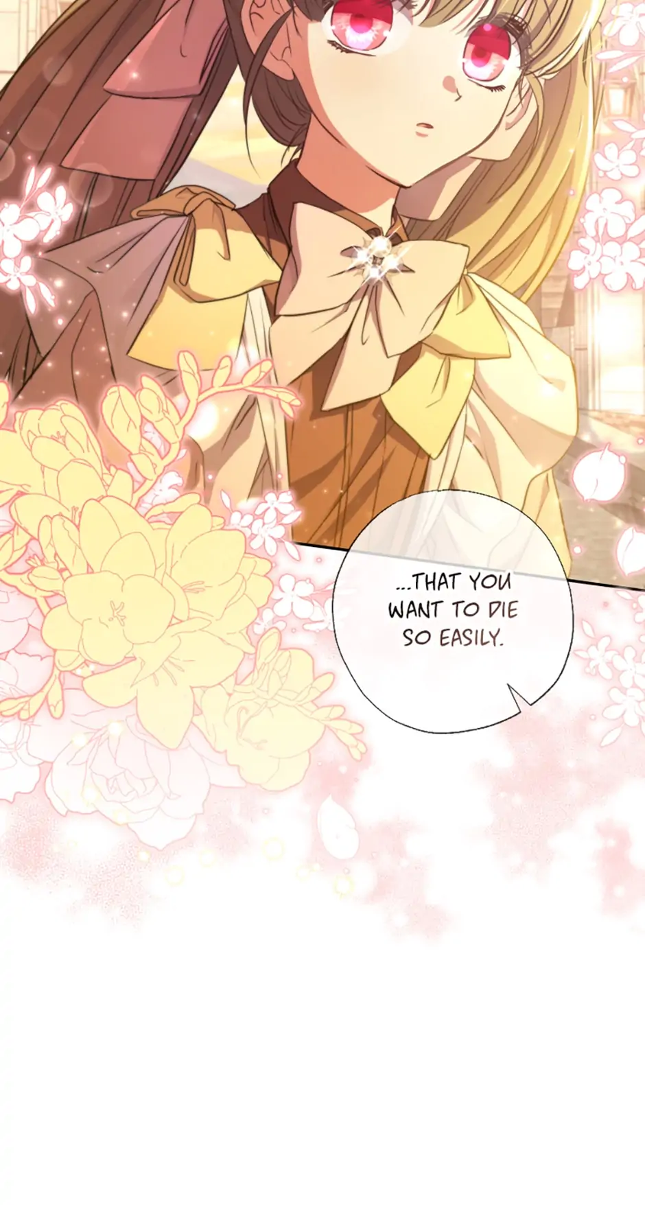 Page 21 of Chapter 15