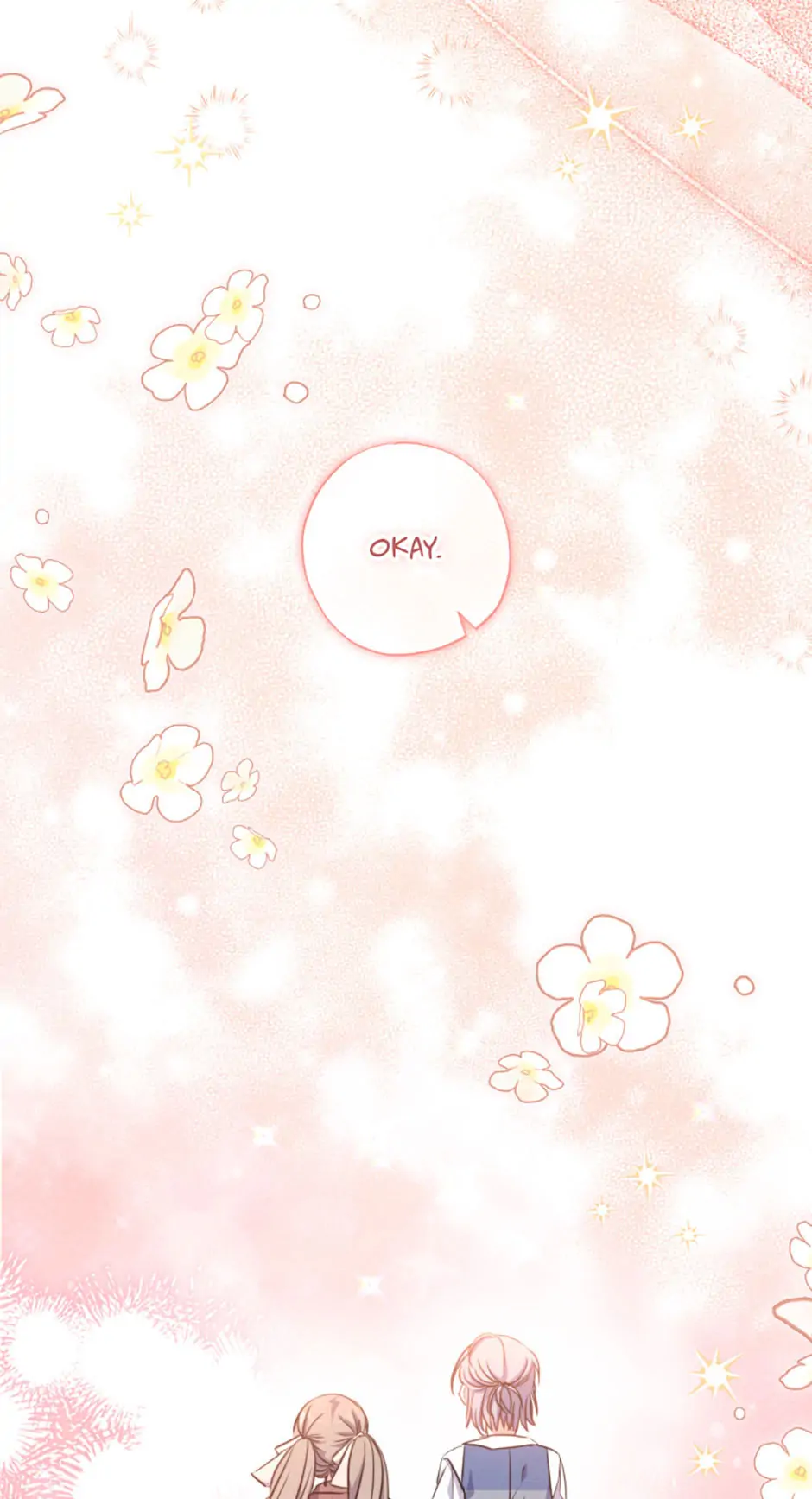 Page 23 of Chapter 15