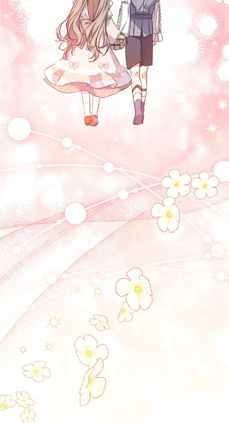 Page 24 of Chapter 15