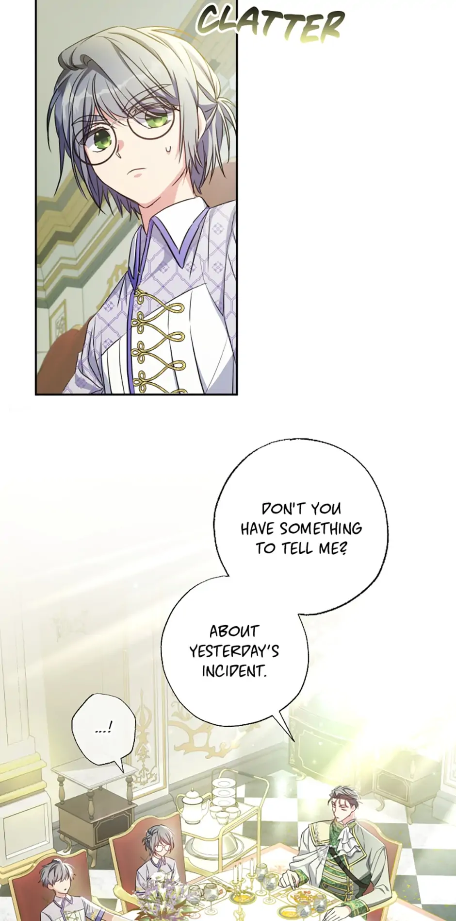 Page 29 of Chapter 15