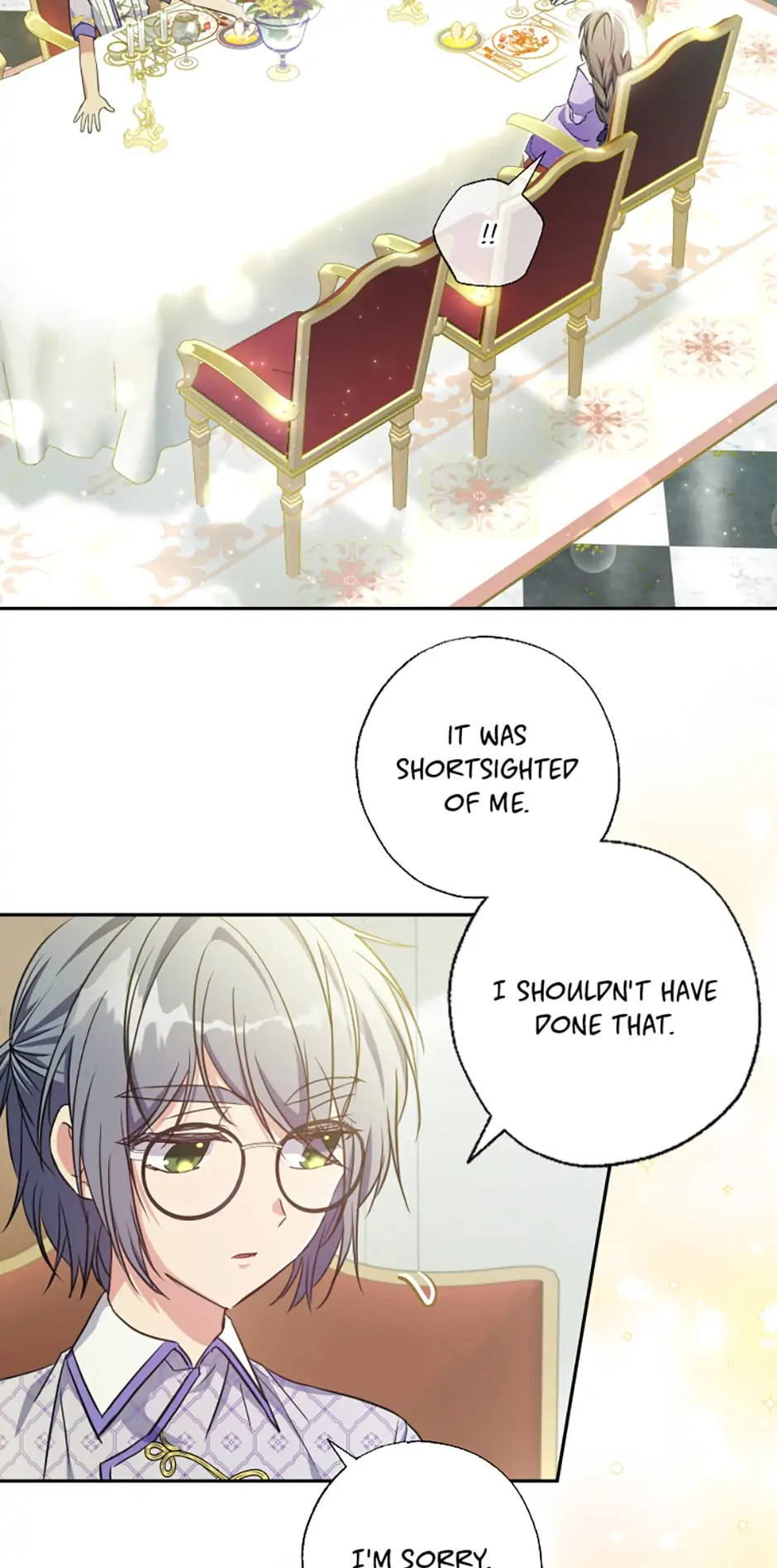 Page 30 of Chapter 15