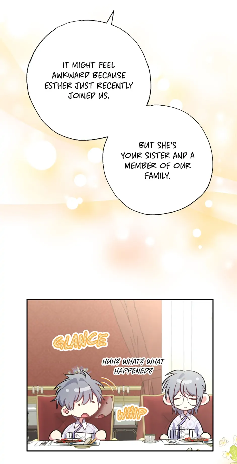 Page 32 of Chapter 15