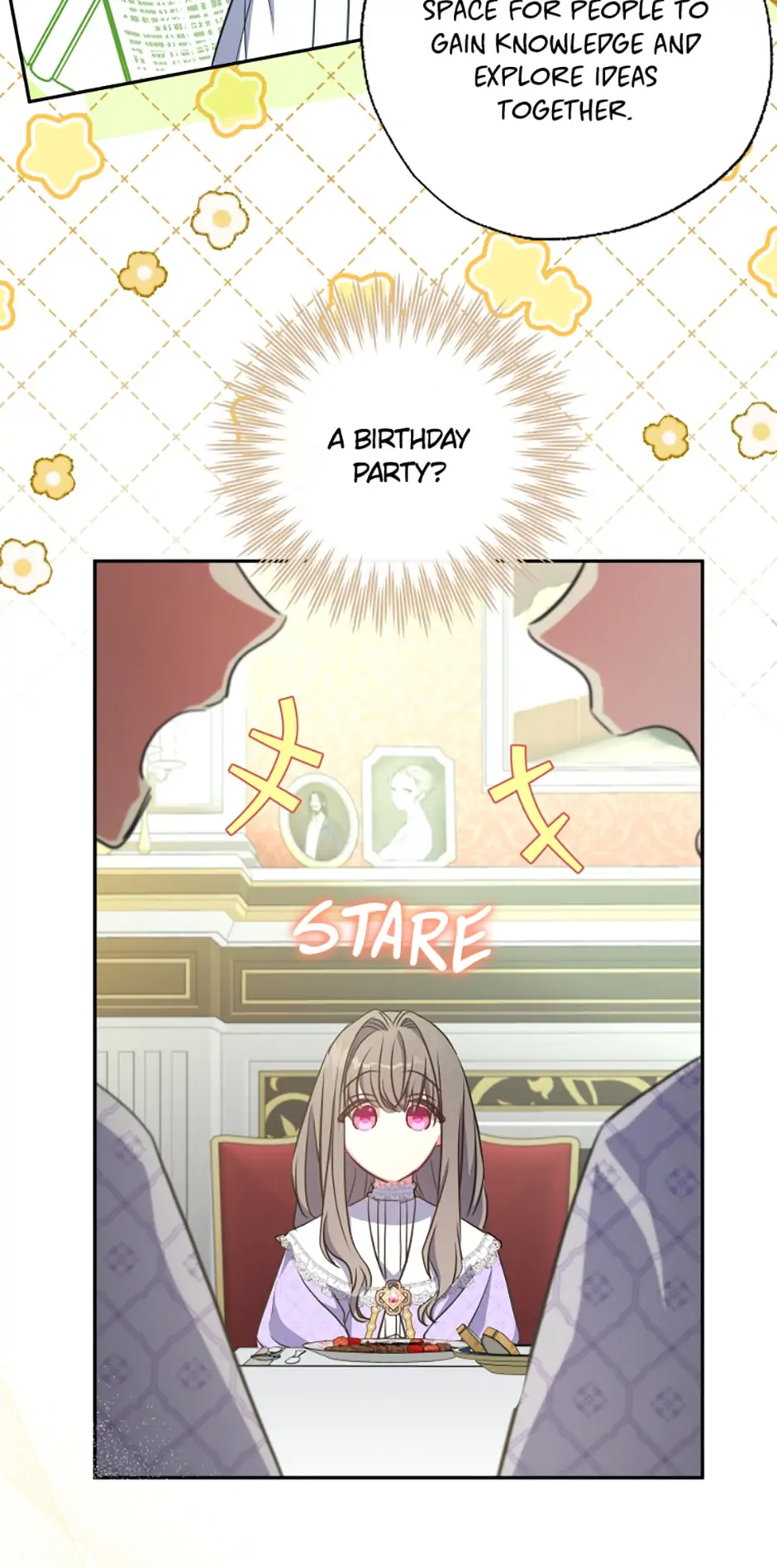 Page 38 of Chapter 15