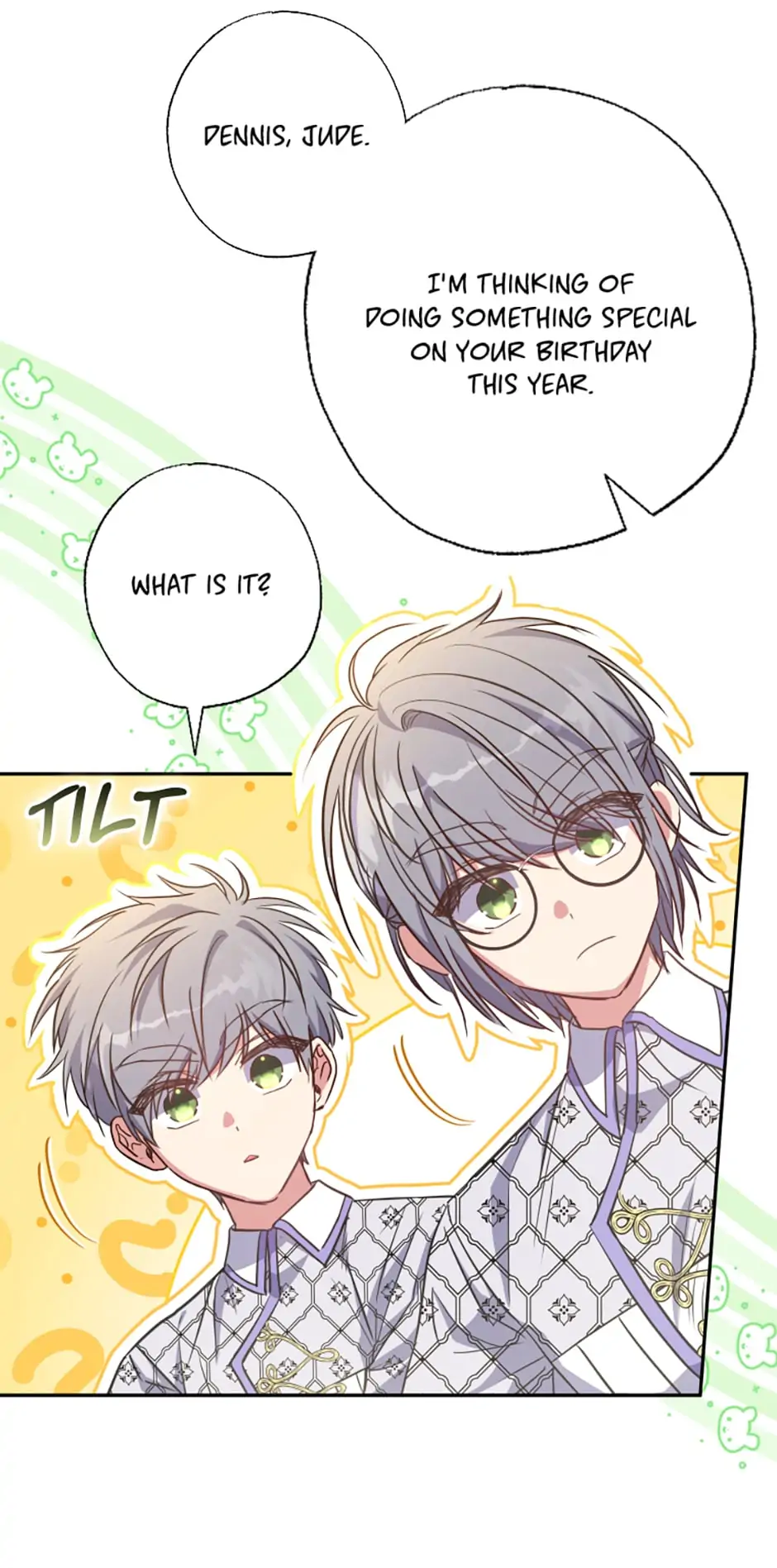Page 40 of Chapter 15