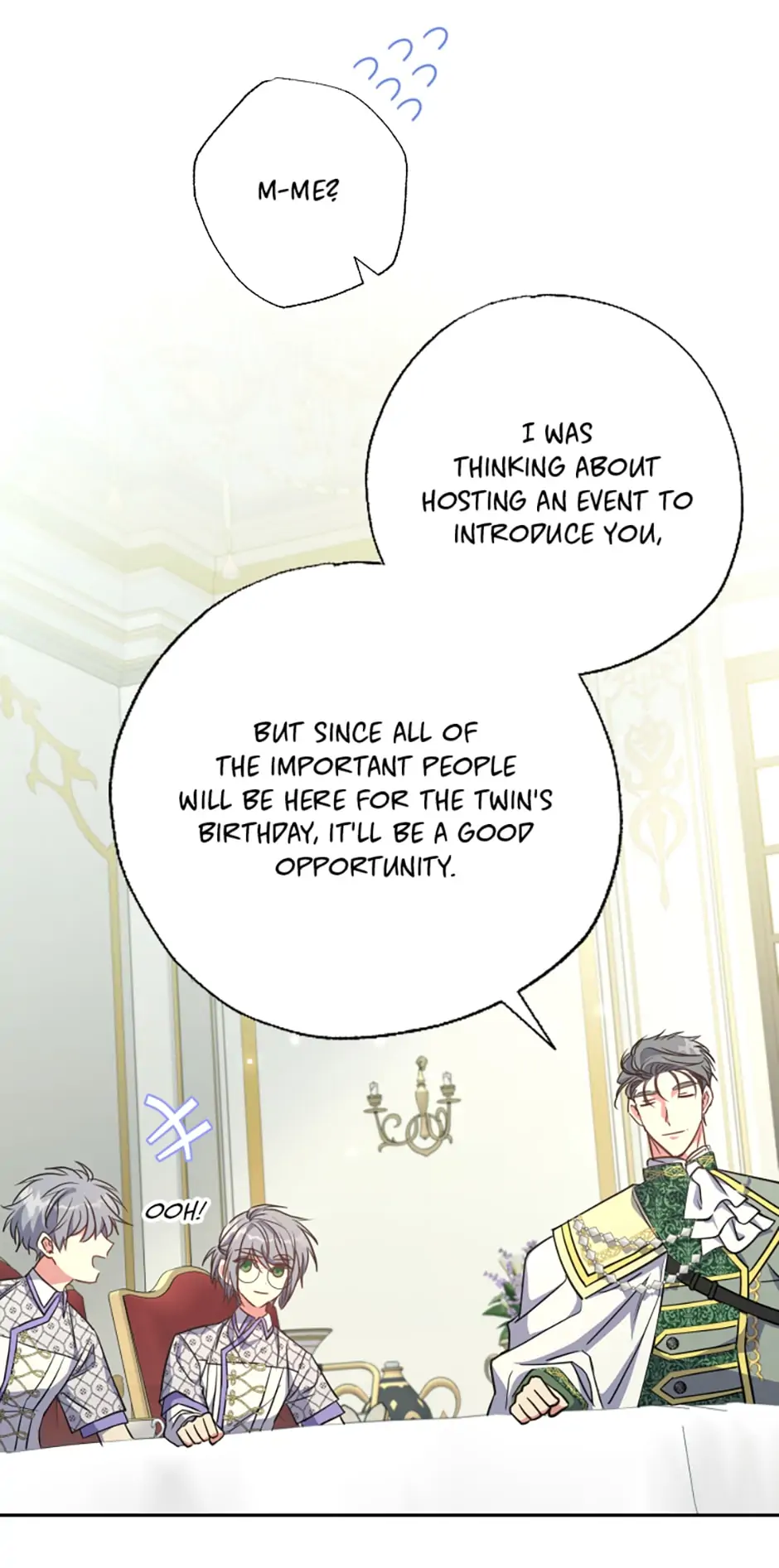 Page 43 of Chapter 15
