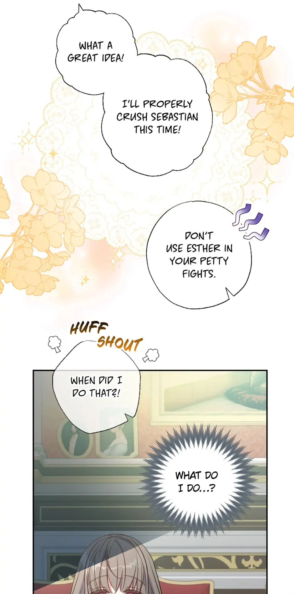 Page 44 of Chapter 15