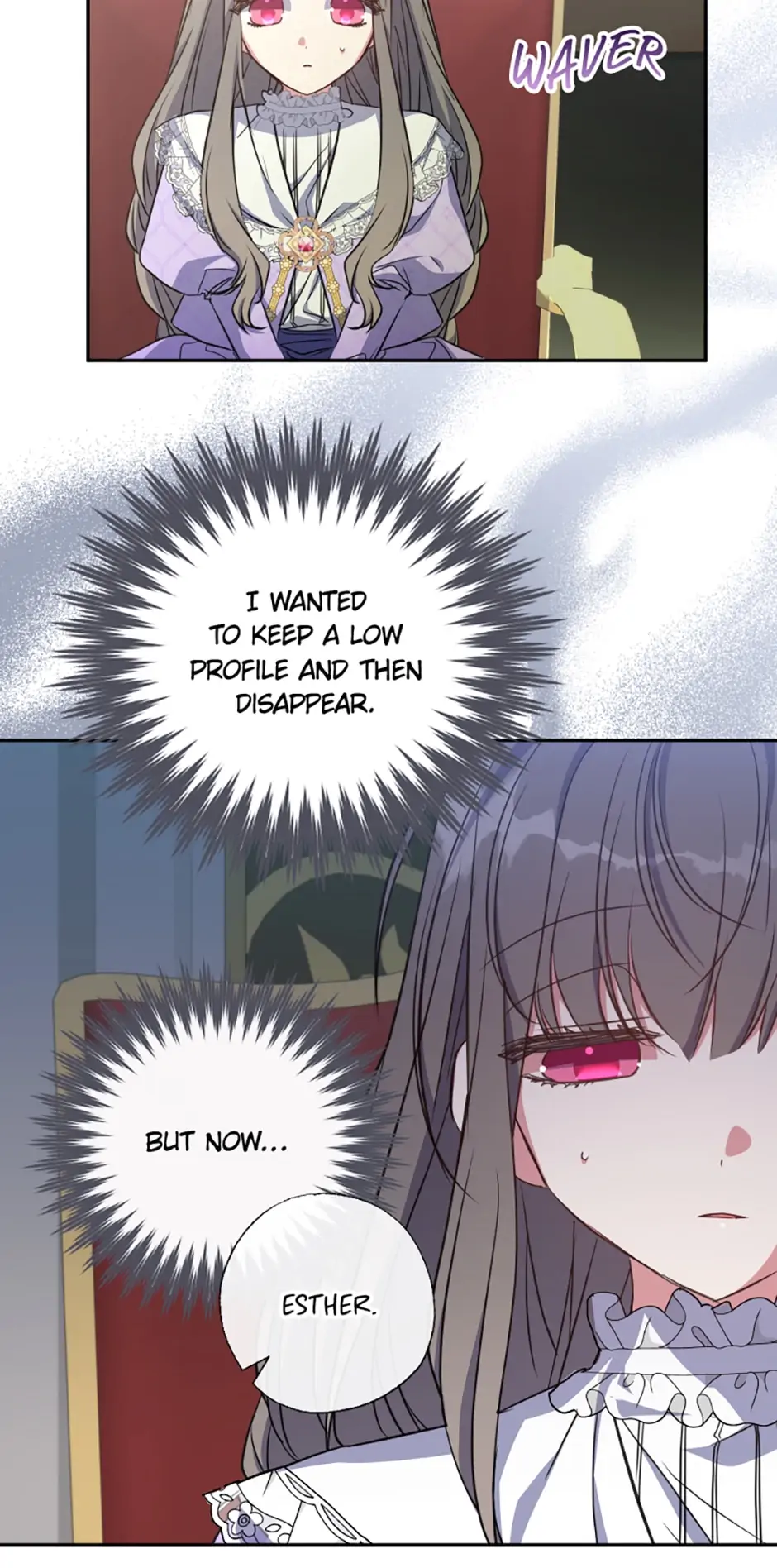 Page 45 of Chapter 15
