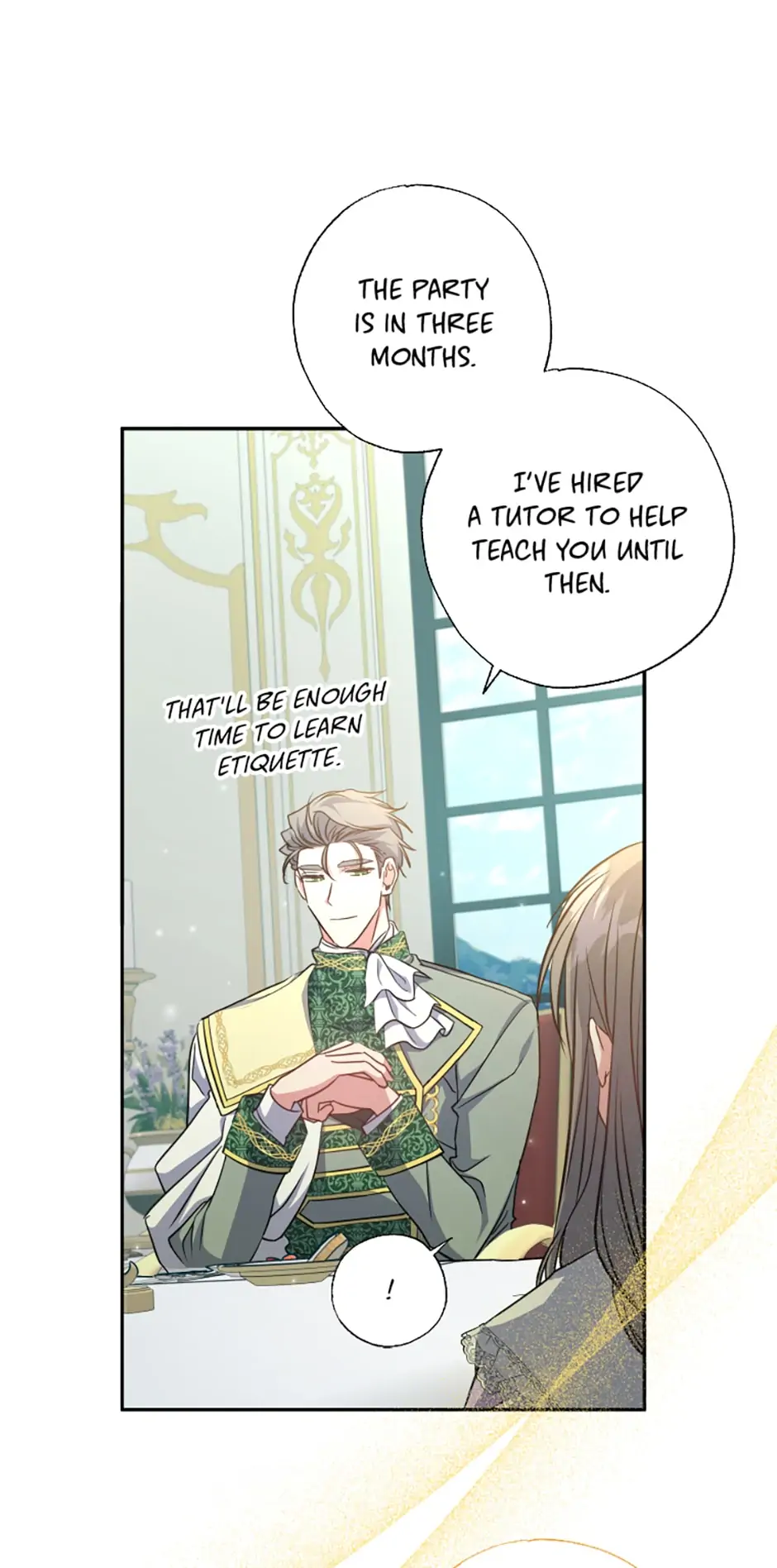 Page 46 of Chapter 15